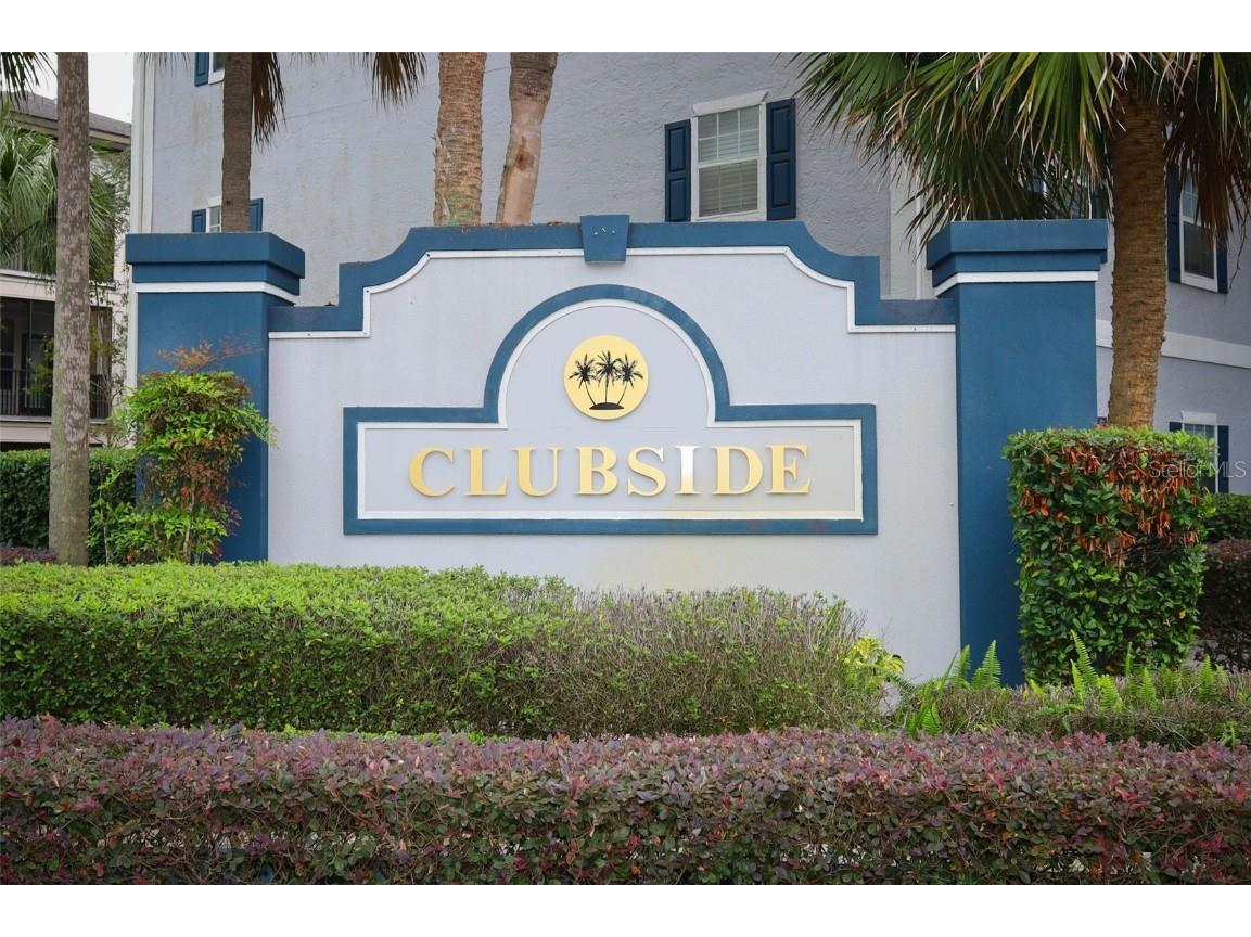 7102 Olympia Court #7102 Longwood FL 32779 O6364818 image27