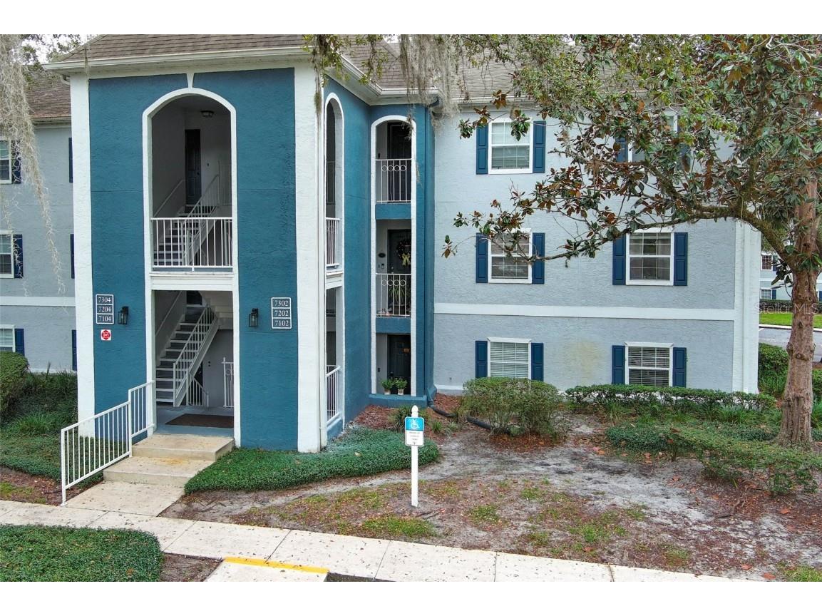 7102 Olympia Court #7102 Longwood FL 32779 O6364818 image28