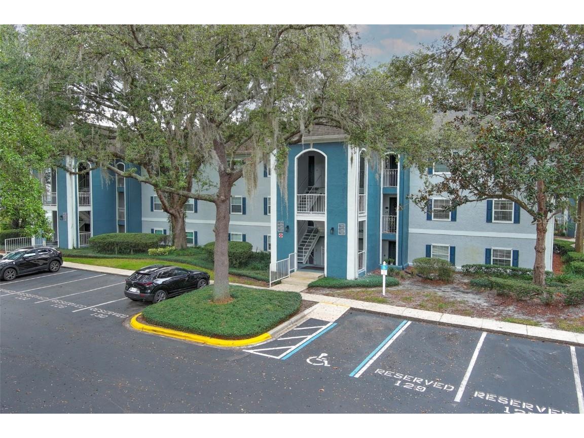 7102 Olympia Court #7102 Longwood FL 32779 O6364818 image29