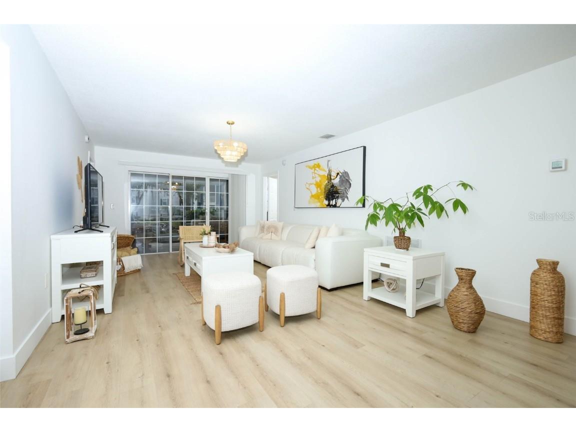 7102 Olympia Court #7102 Longwood FL 32779 O6364818 image3