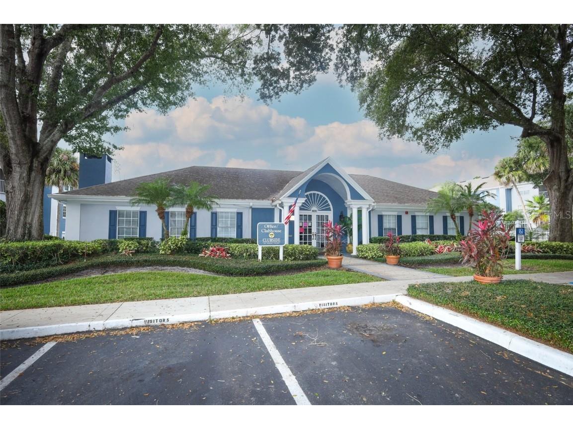 7102 Olympia Court #7102 Longwood FL 32779 O6364818 image30