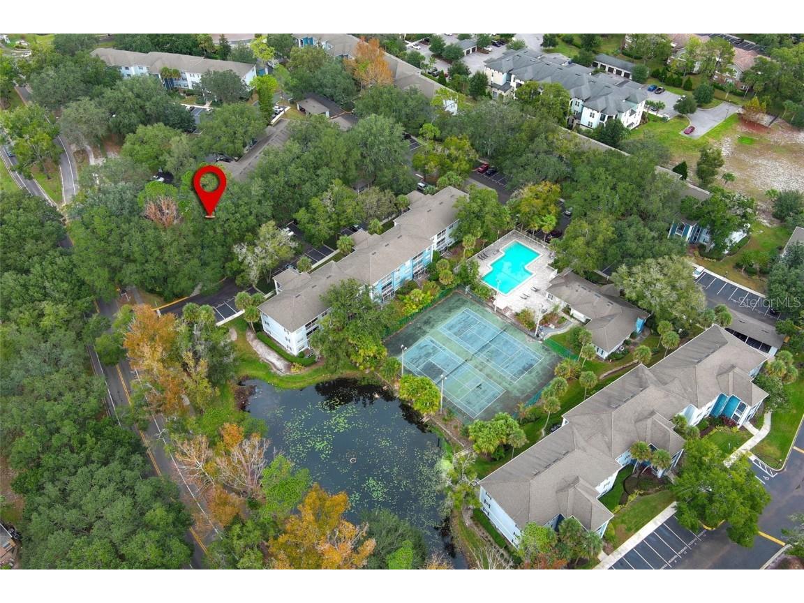 7102 Olympia Court #7102 Longwood FL 32779 O6364818 image31