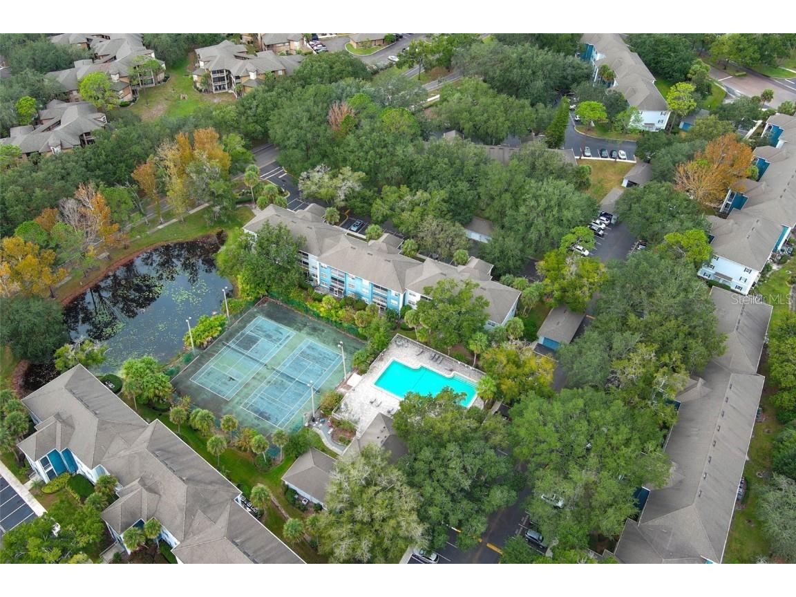 7102 Olympia Court #7102 Longwood FL 32779 O6364818 image32