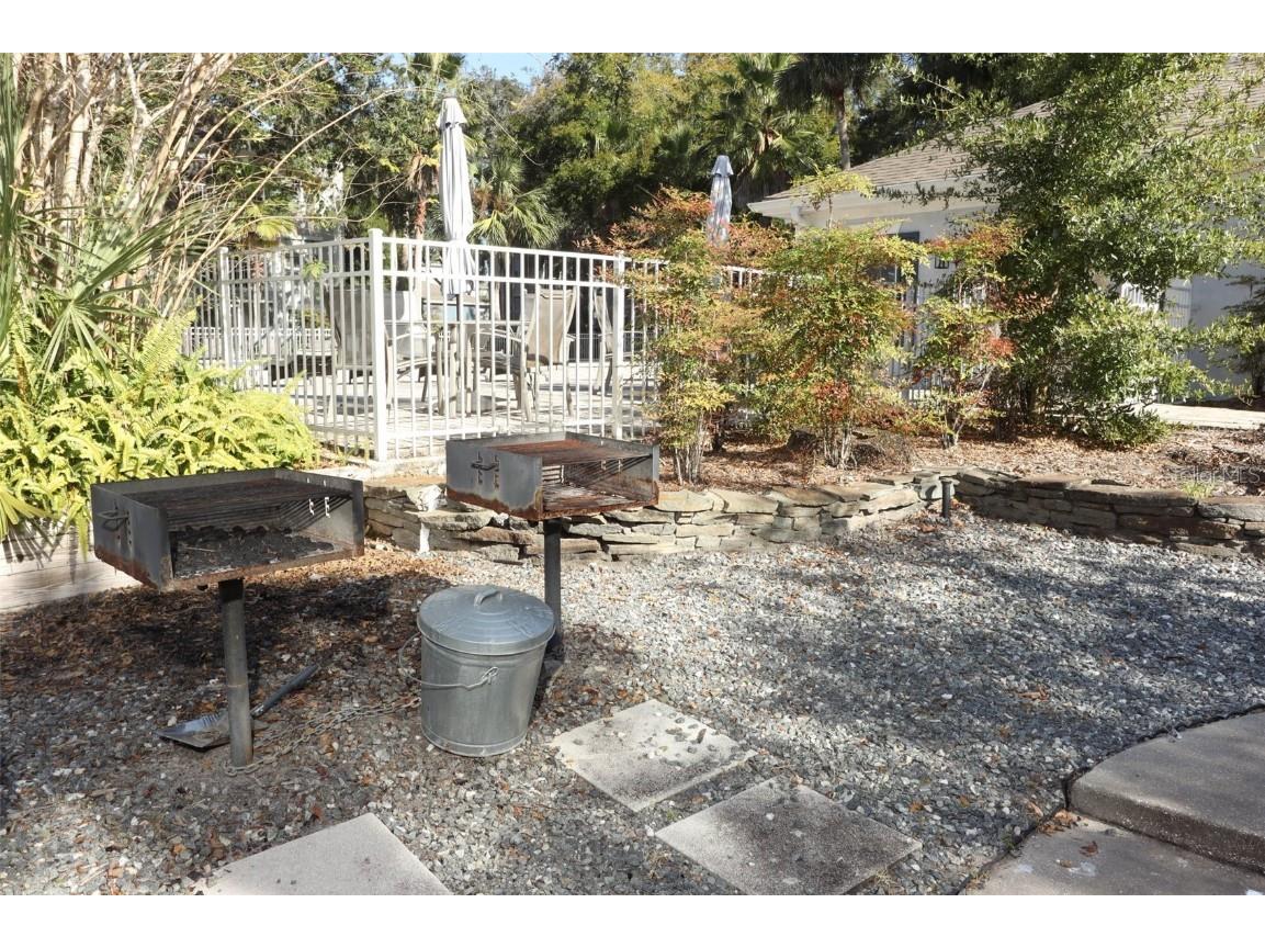 7102 Olympia Court #7102 Longwood FL 32779 O6364818 image33