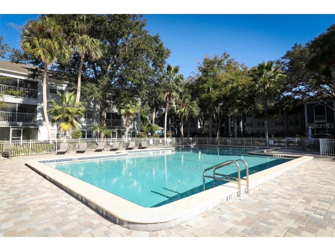 7102 Olympia Court #7102 Longwood FL 32779 O6364818 image34
