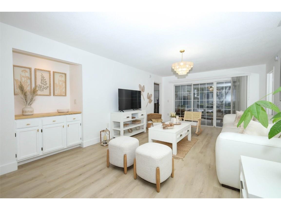 7102 Olympia Court #7102 Longwood FL 32779 O6364818 image4