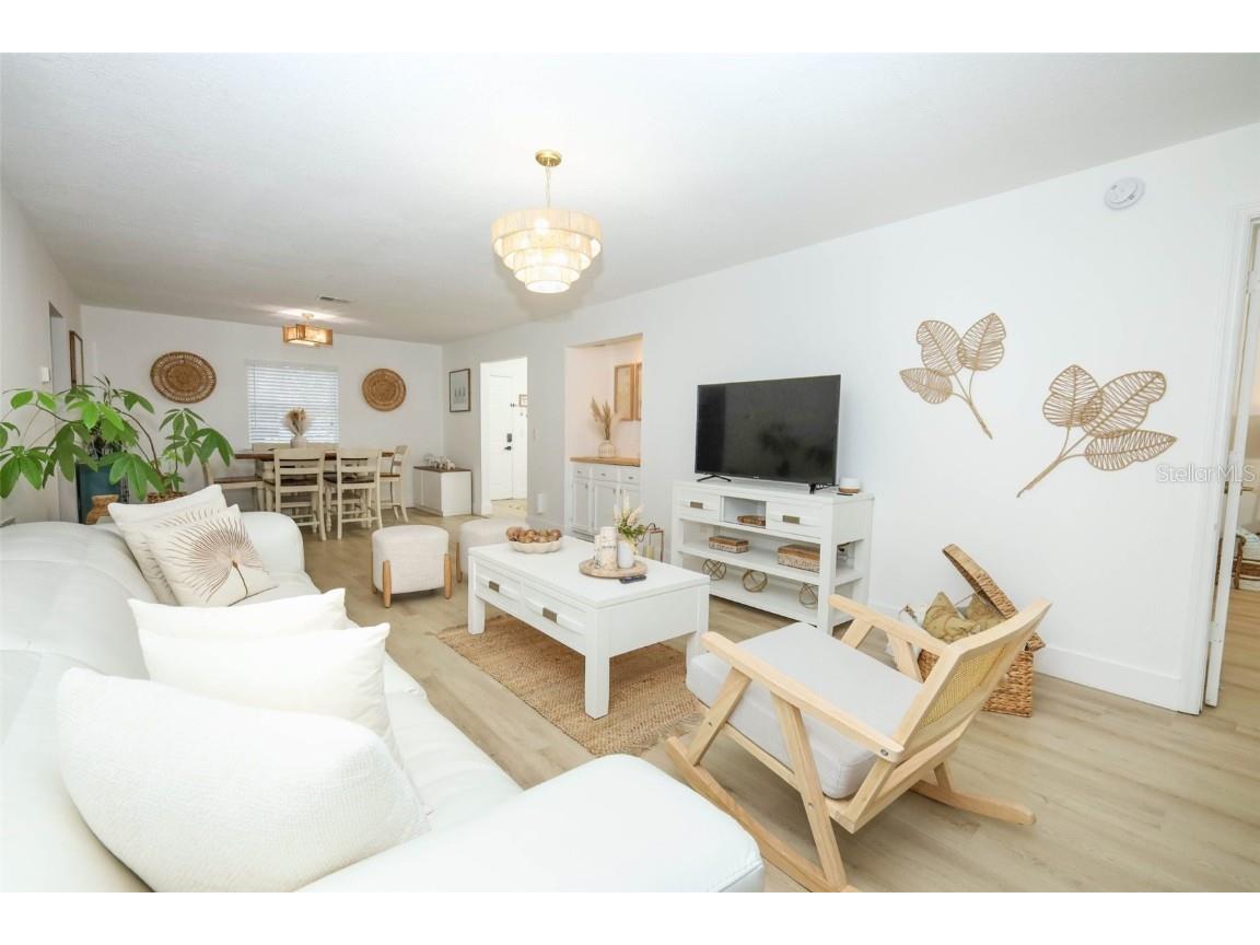 7102 Olympia Court #7102 Longwood FL 32779 O6364818 image5