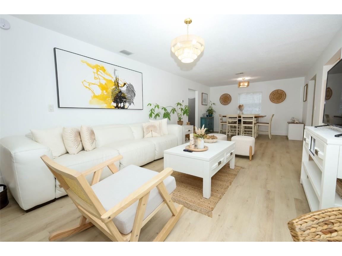 7102 Olympia Court #7102 Longwood FL 32779 O6364818 image6