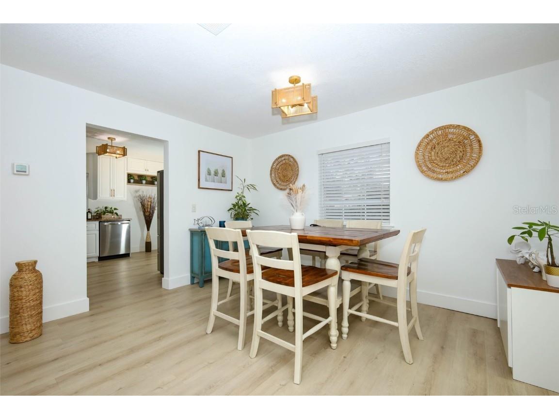 7102 Olympia Court #7102 Longwood FL 32779 O6364818 image8