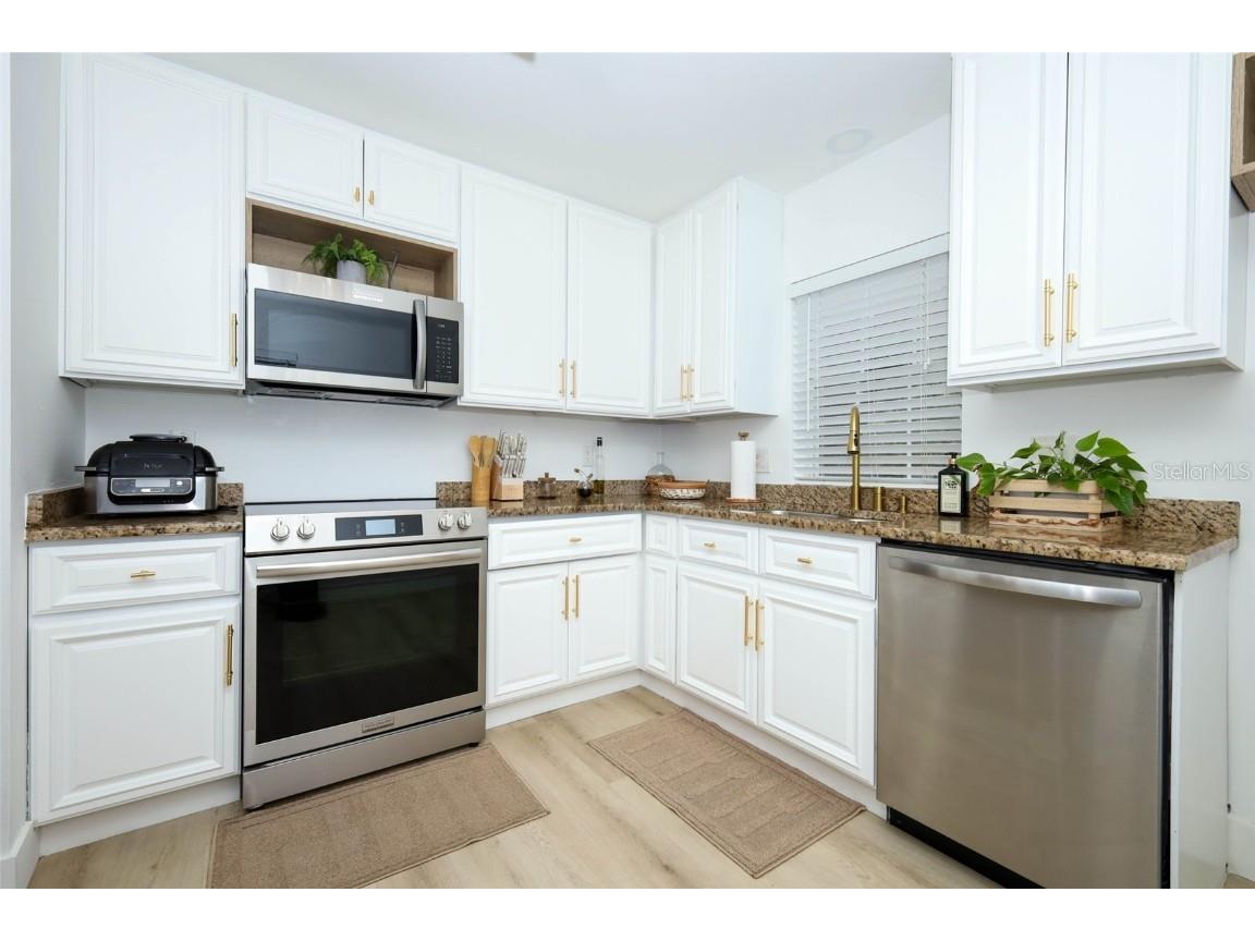 7102 Olympia Court #7102 Longwood FL 32779 O6364818 image9