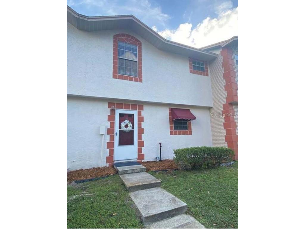 7102 Paul Revere Trace New Port Richey FL 34653 T3475744 image1