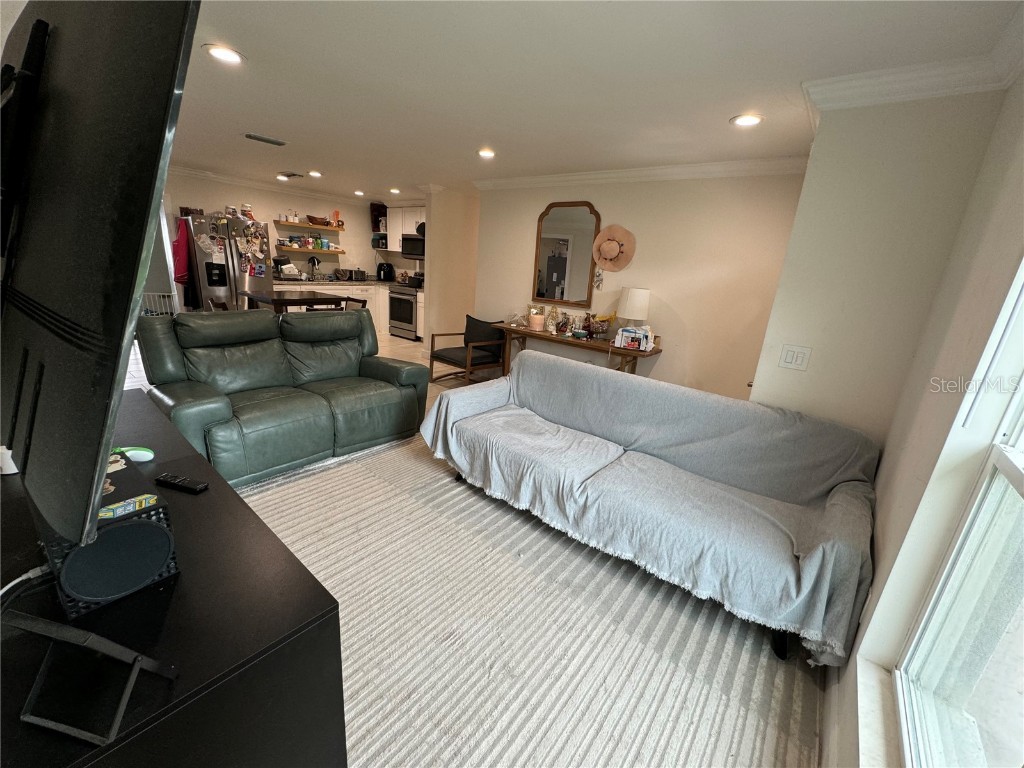 7102 Reindeer Road Tampa FL 33619 TB8384440 image10