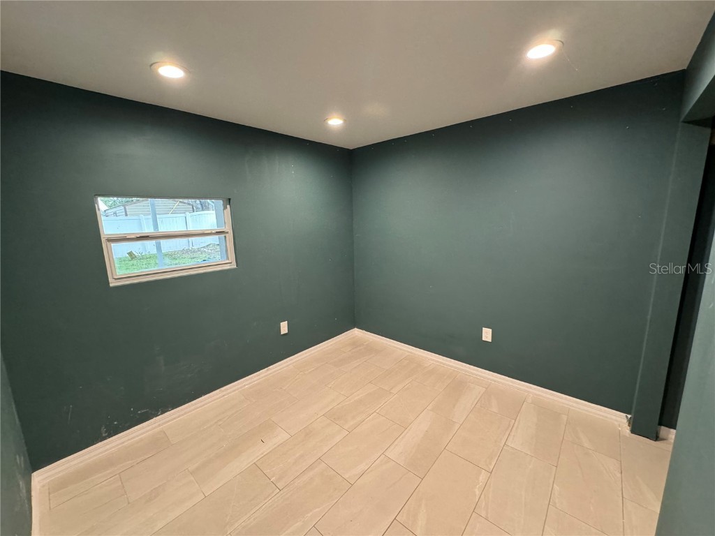 7102 Reindeer Road Tampa FL 33619 TB8384440 image11