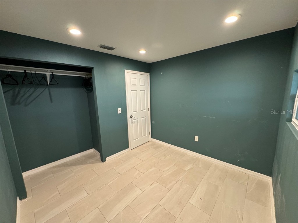 7102 Reindeer Road Tampa FL 33619 TB8384440 image12