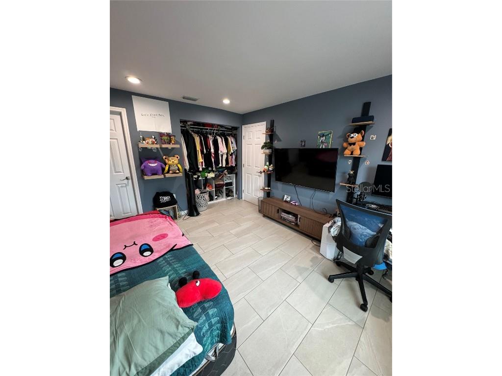 7102 Reindeer Road Tampa FL 33619 TB8384440 image16