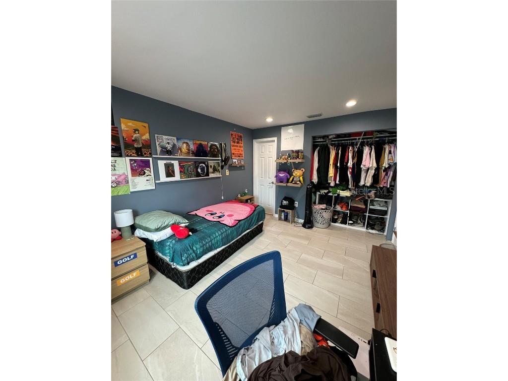 7102 Reindeer Road Tampa FL 33619 TB8384440 image17