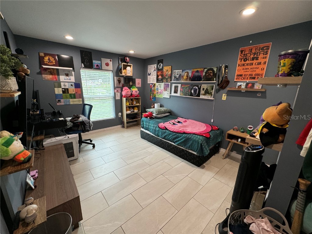 7102 Reindeer Road Tampa FL 33619 TB8384440 image18