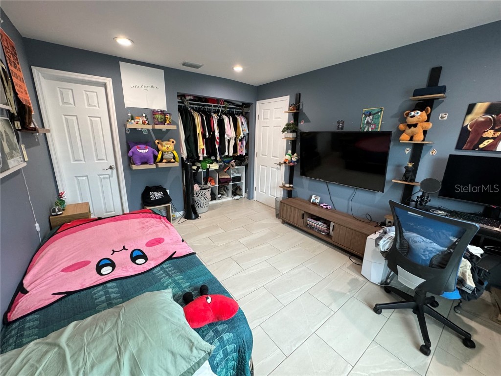 7102 Reindeer Road Tampa FL 33619 TB8384440 image19