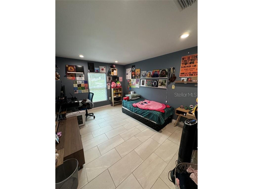 7102 Reindeer Road Tampa FL 33619 TB8384440 image21