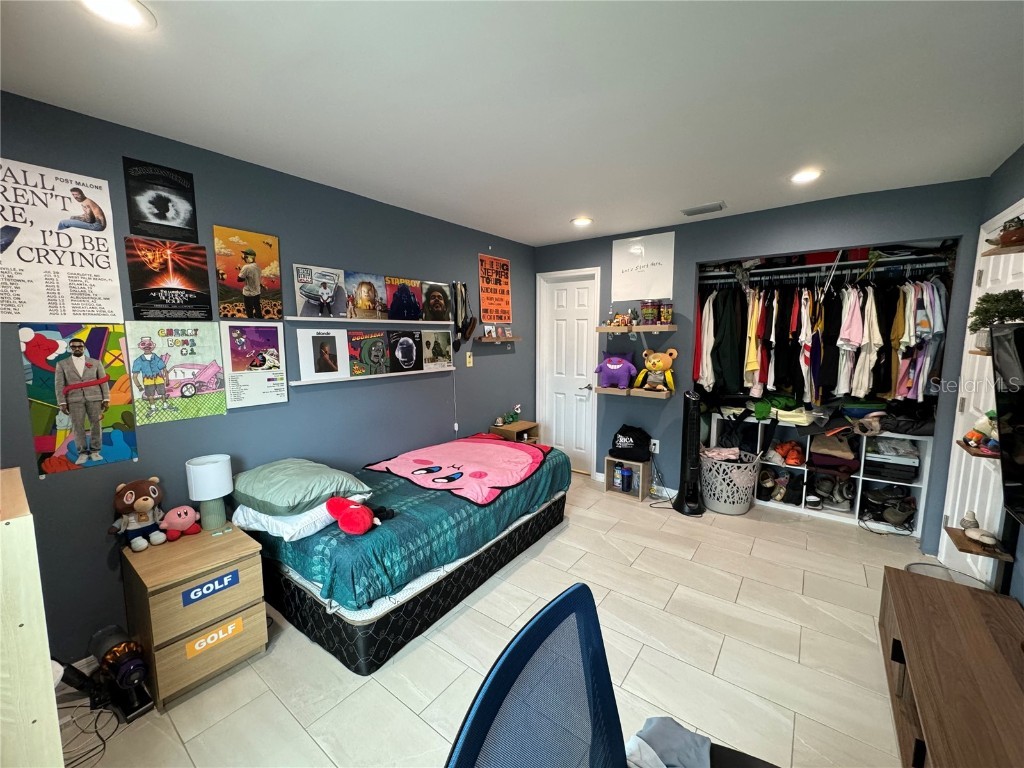 7102 Reindeer Road Tampa FL 33619 TB8384440 image22