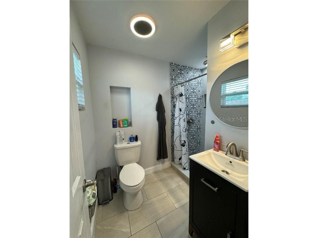 7102 Reindeer Road Tampa FL 33619 TB8384440 image23