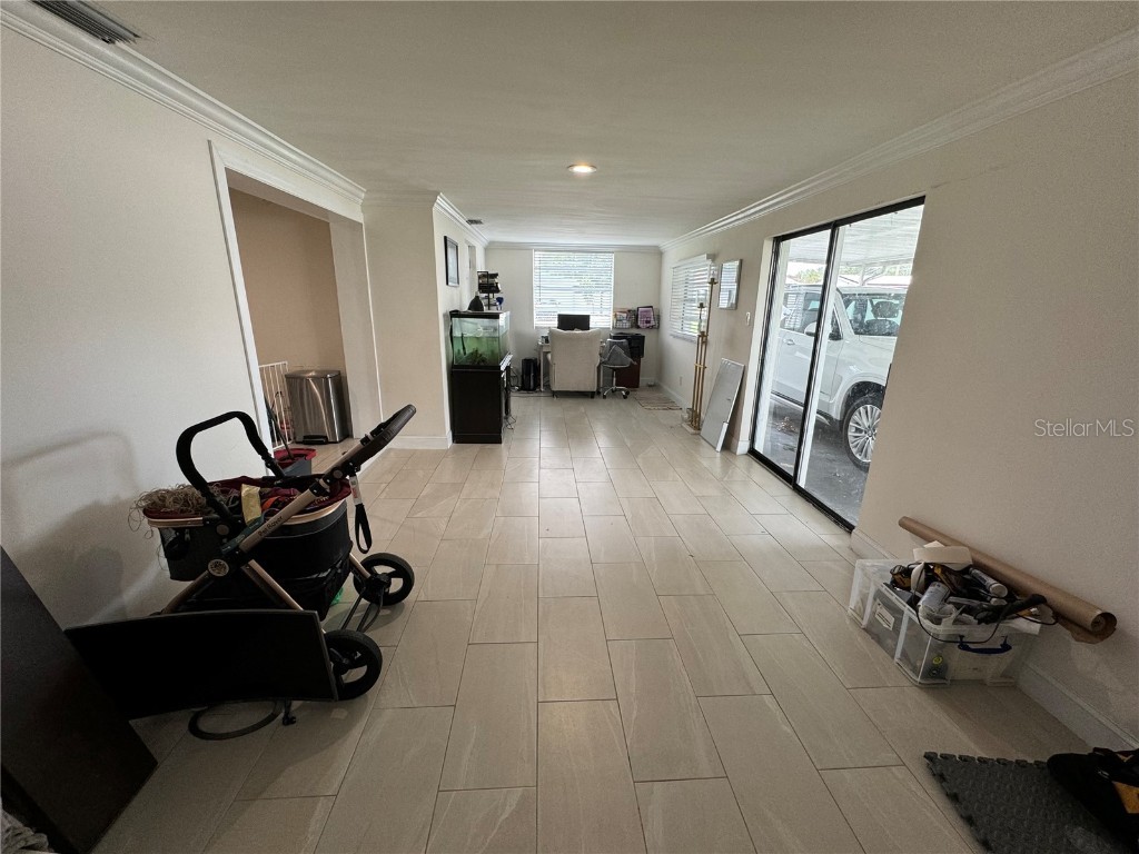 7102 Reindeer Road Tampa FL 33619 TB8384440 image24