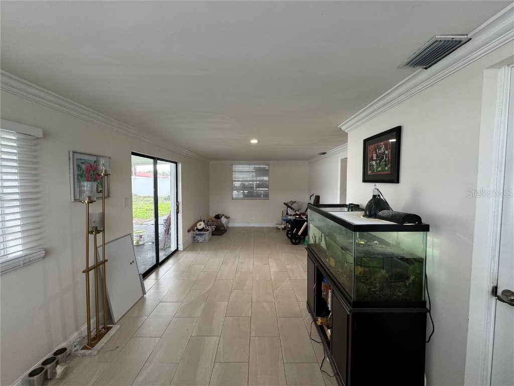 7102 Reindeer Road Tampa FL 33619 TB8384440 image25