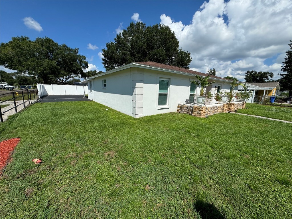 7102 Reindeer Road Tampa FL 33619 TB8384440 image3