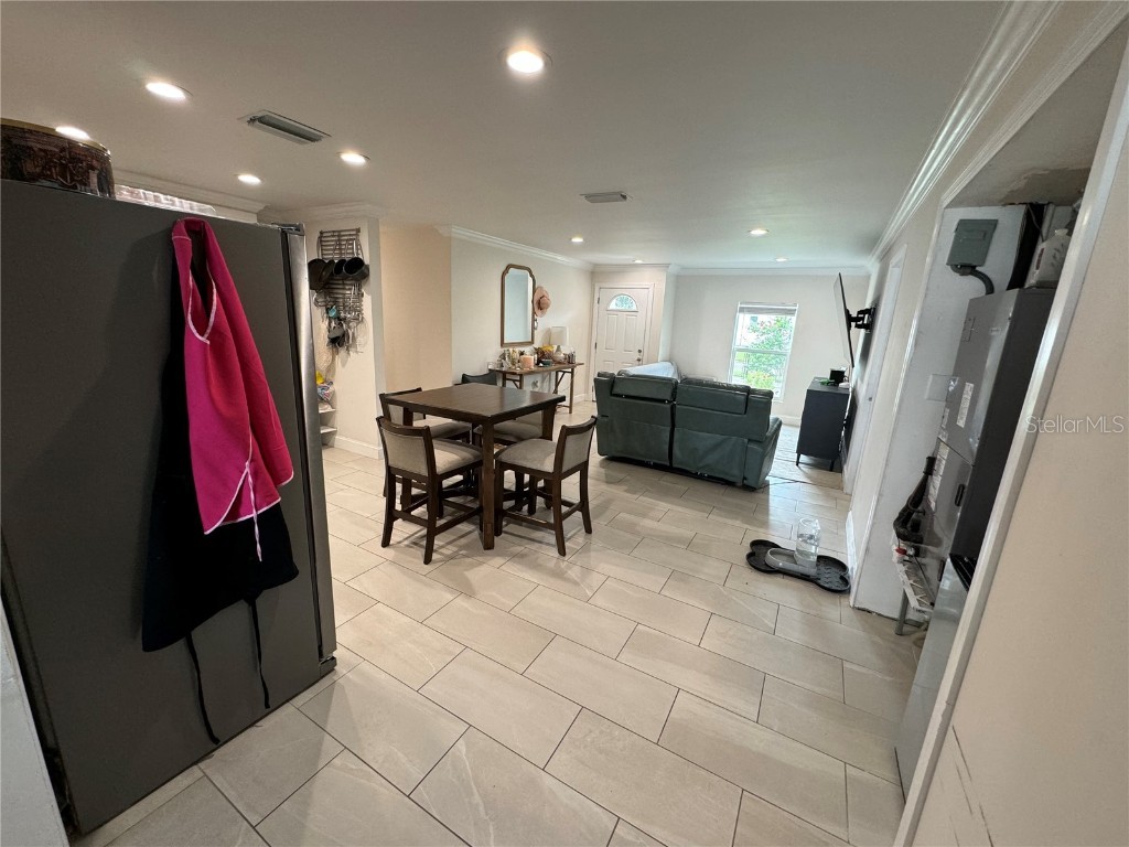 7102 Reindeer Road Tampa FL 33619 TB8384440 image6