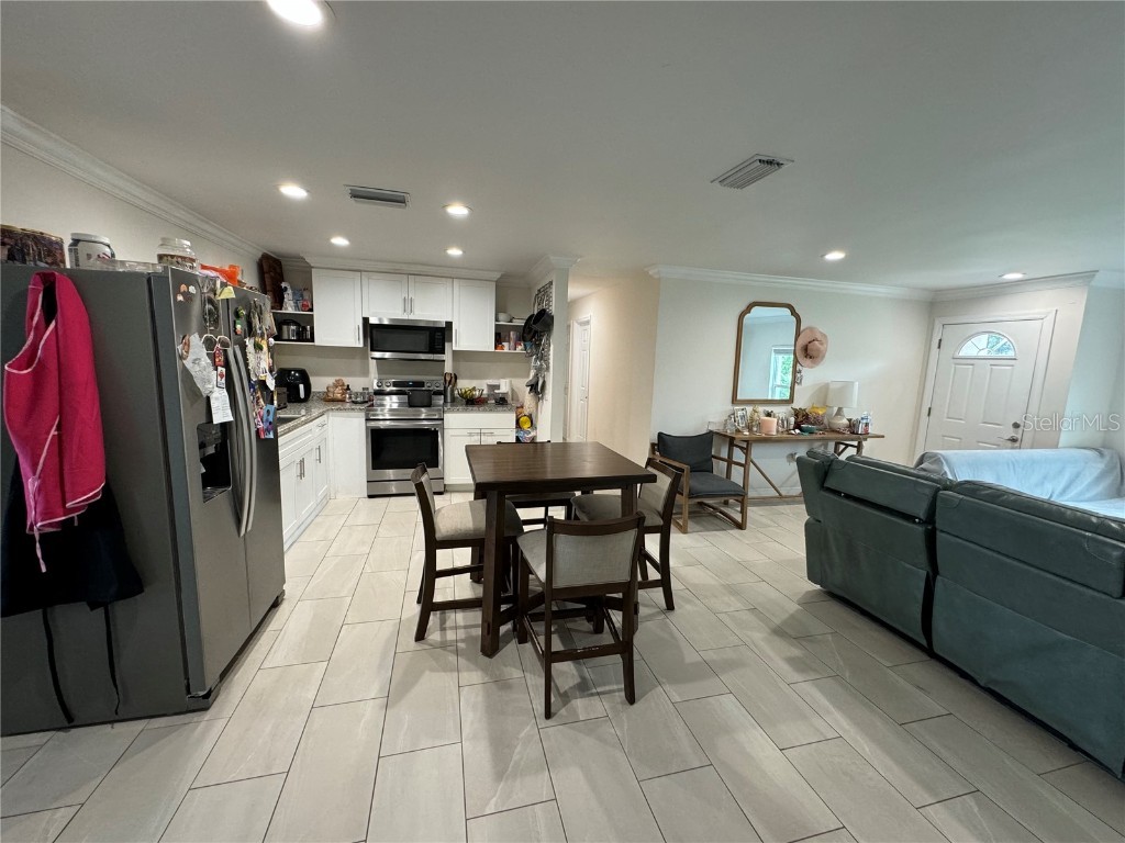 7102 Reindeer Road Tampa FL 33619 TB8384440 image8