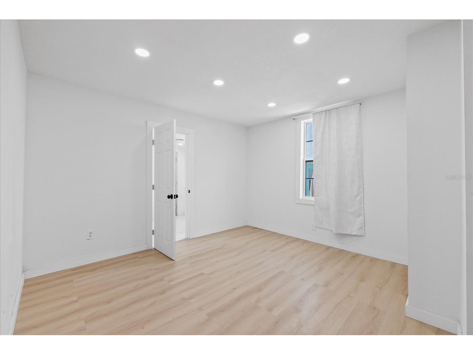 7102 S Fitzgerald Street Tampa FL 33616 TB8524275 image12