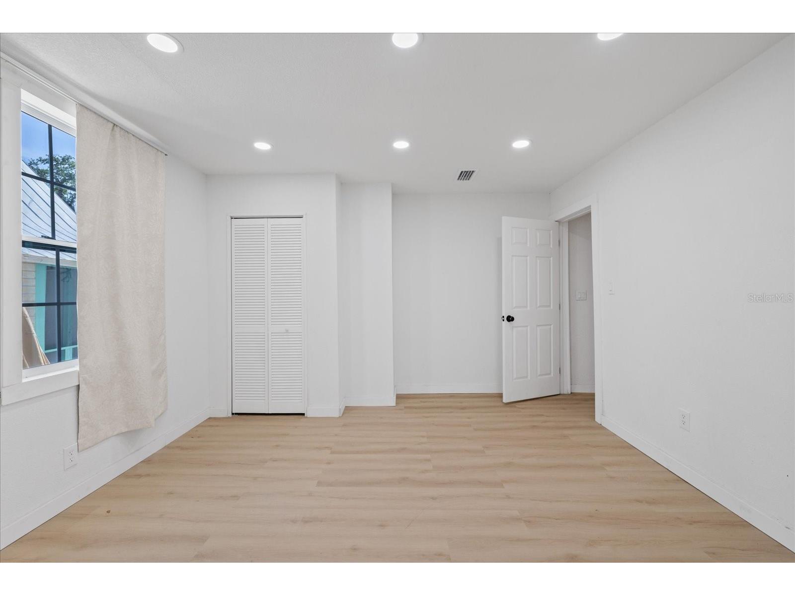 7102 S Fitzgerald Street Tampa FL 33616 TB8524275 image13