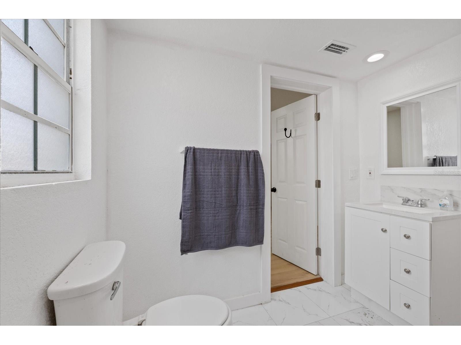 7102 S Fitzgerald Street Tampa FL 33616 TB8524275 image15