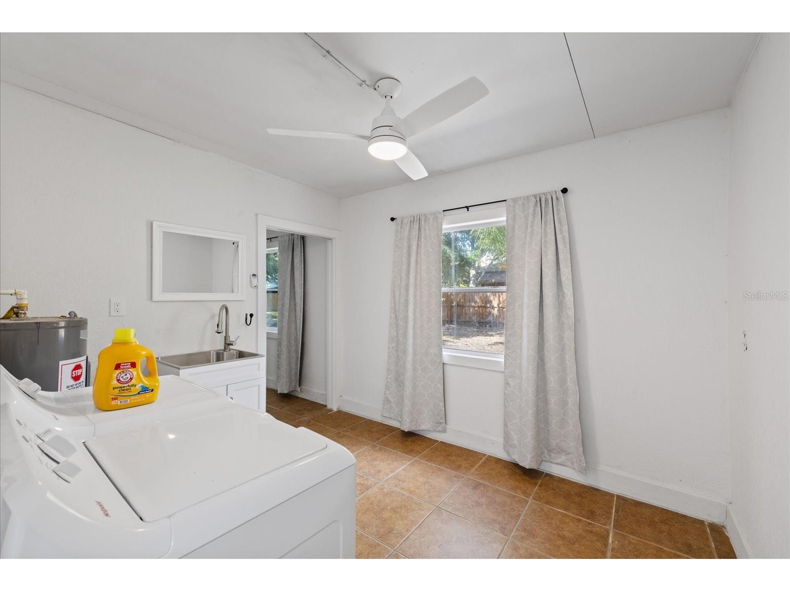 7102 S Fitzgerald Street Tampa FL 33616 TB8524275 image16