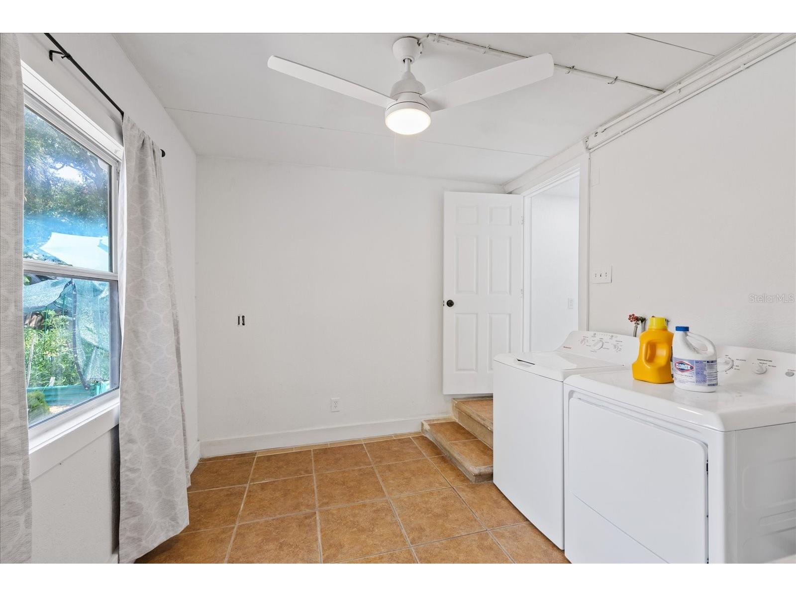7102 S Fitzgerald Street Tampa FL 33616 TB8524275 image17