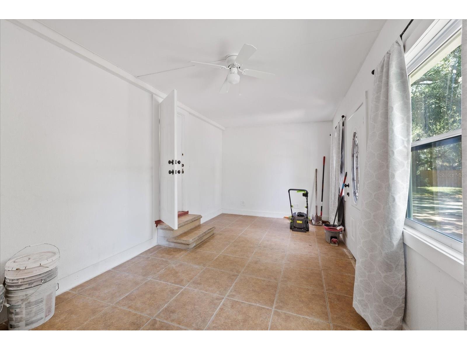 7102 S Fitzgerald Street Tampa FL 33616 TB8524275 image18
