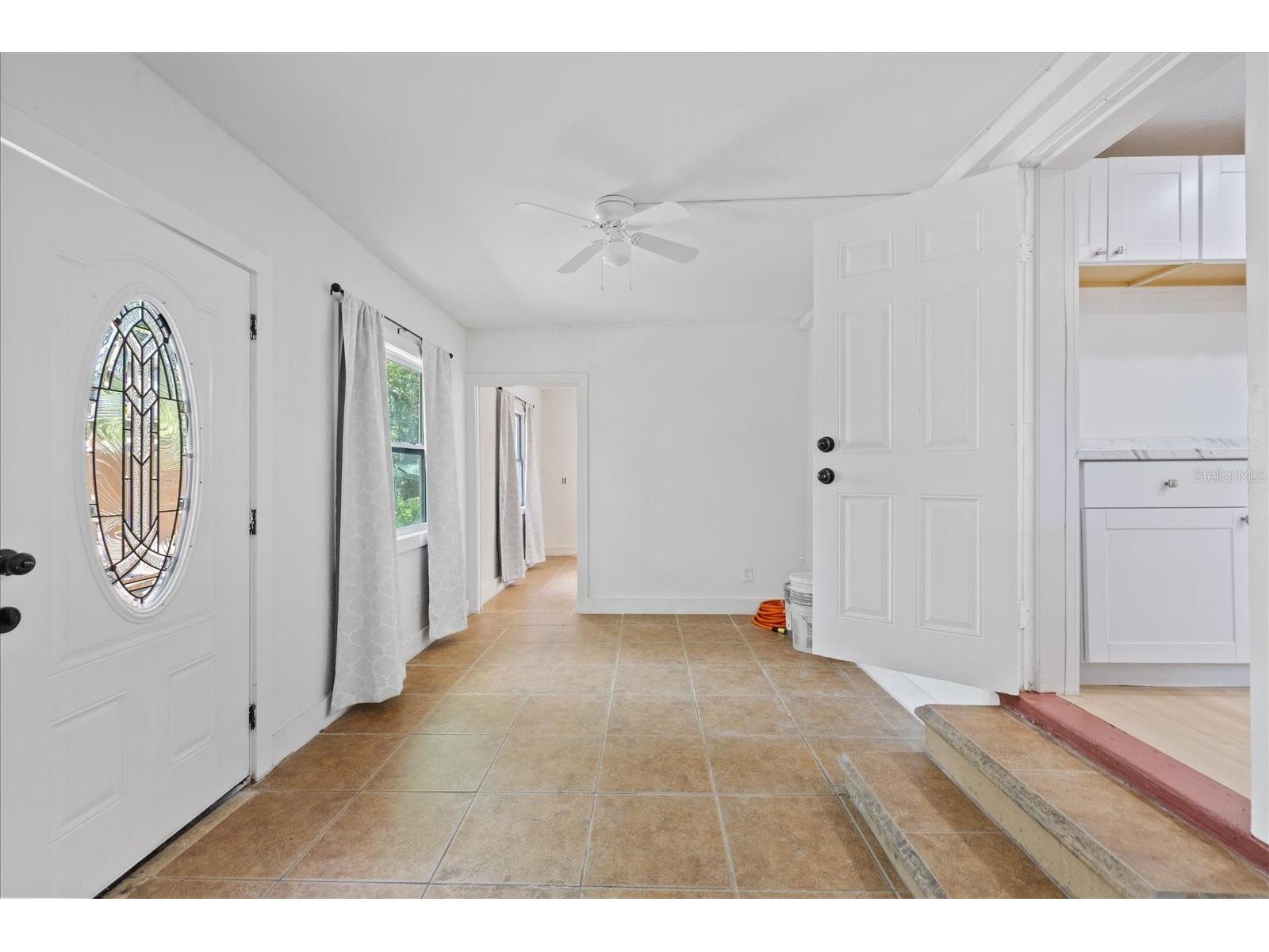 7102 S Fitzgerald Street Tampa FL 33616 TB8524275 image19