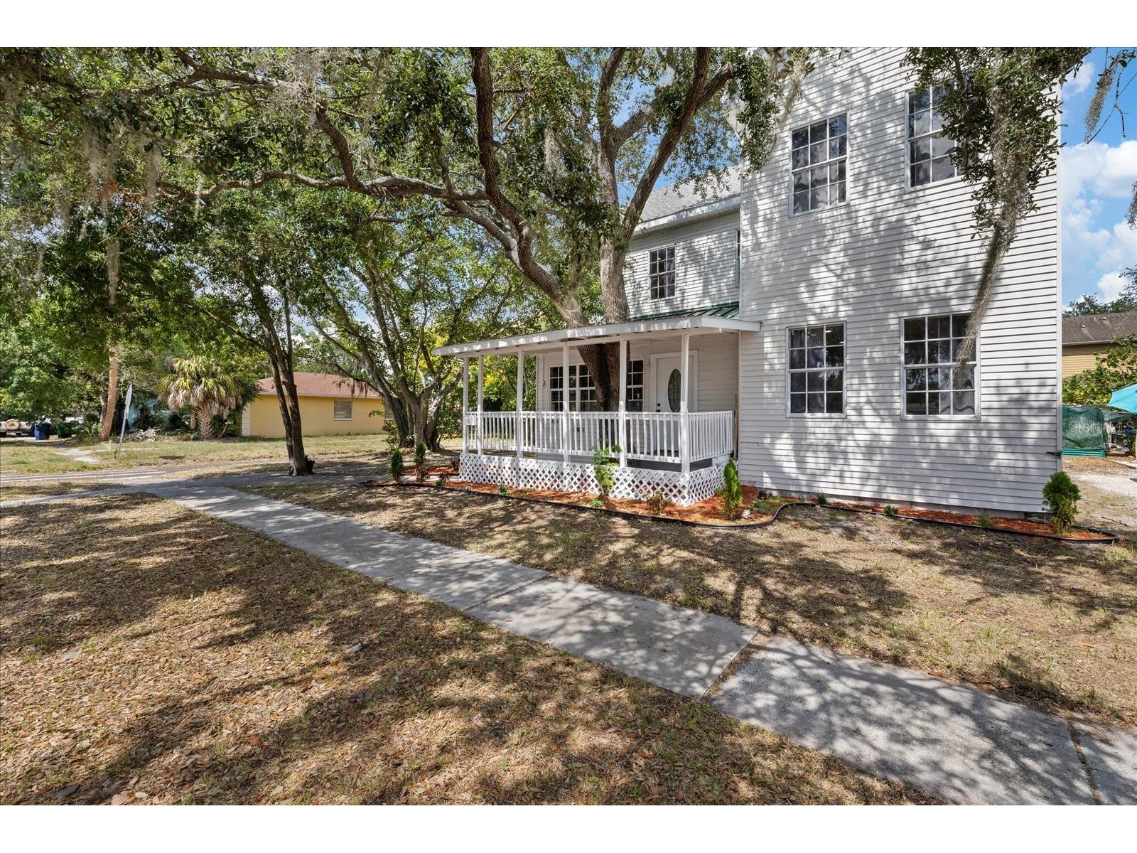 7102 S Fitzgerald Street Tampa FL 33616 TB8524275 image2