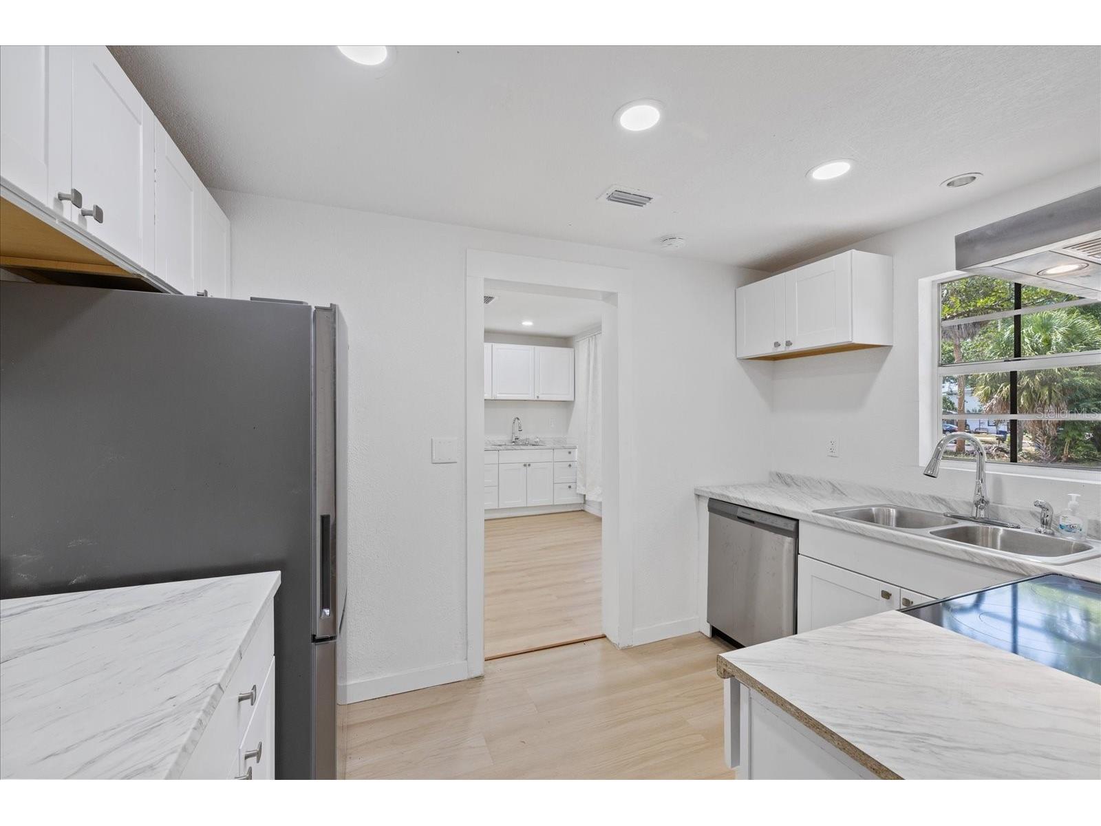 7102 S Fitzgerald Street Tampa FL 33616 TB8524275 image20
