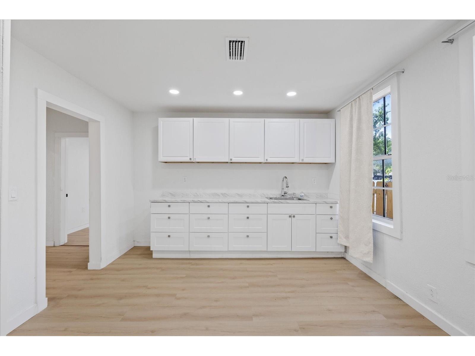 7102 S Fitzgerald Street Tampa FL 33616 TB8524275 image23