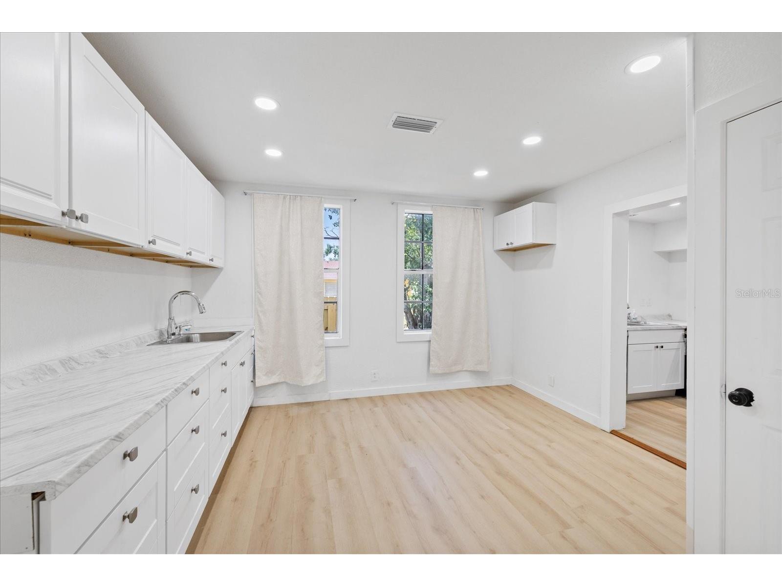 7102 S Fitzgerald Street Tampa FL 33616 TB8524275 image24