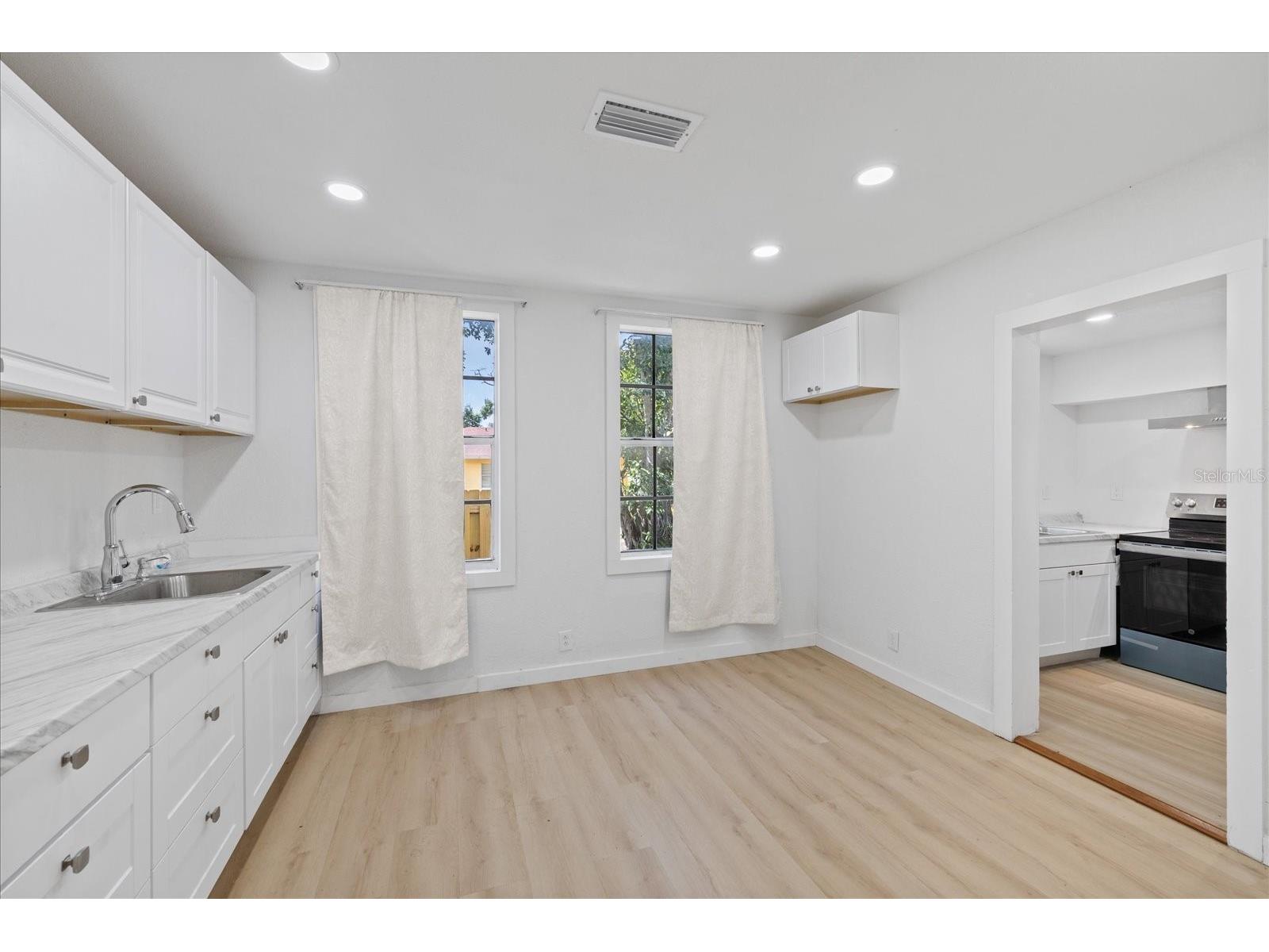 7102 S Fitzgerald Street Tampa FL 33616 TB8524275 image25
