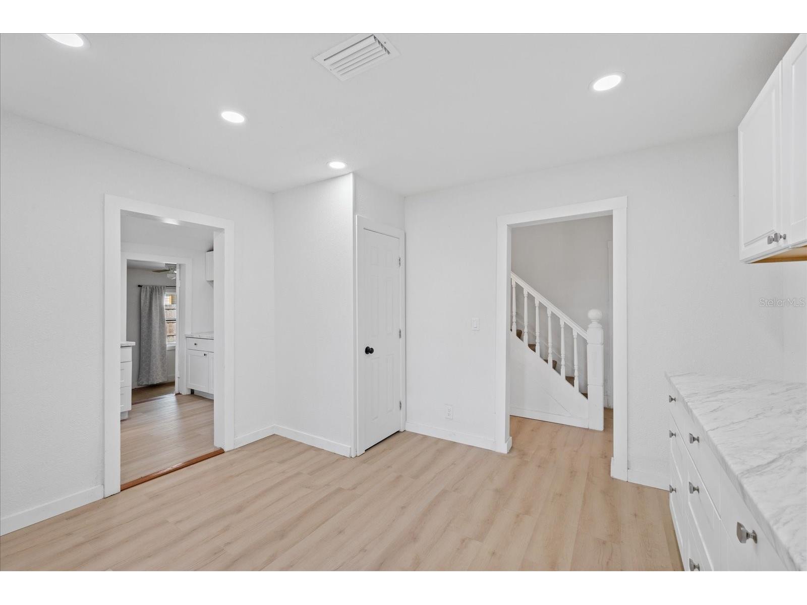7102 S Fitzgerald Street Tampa FL 33616 TB8524275 image26