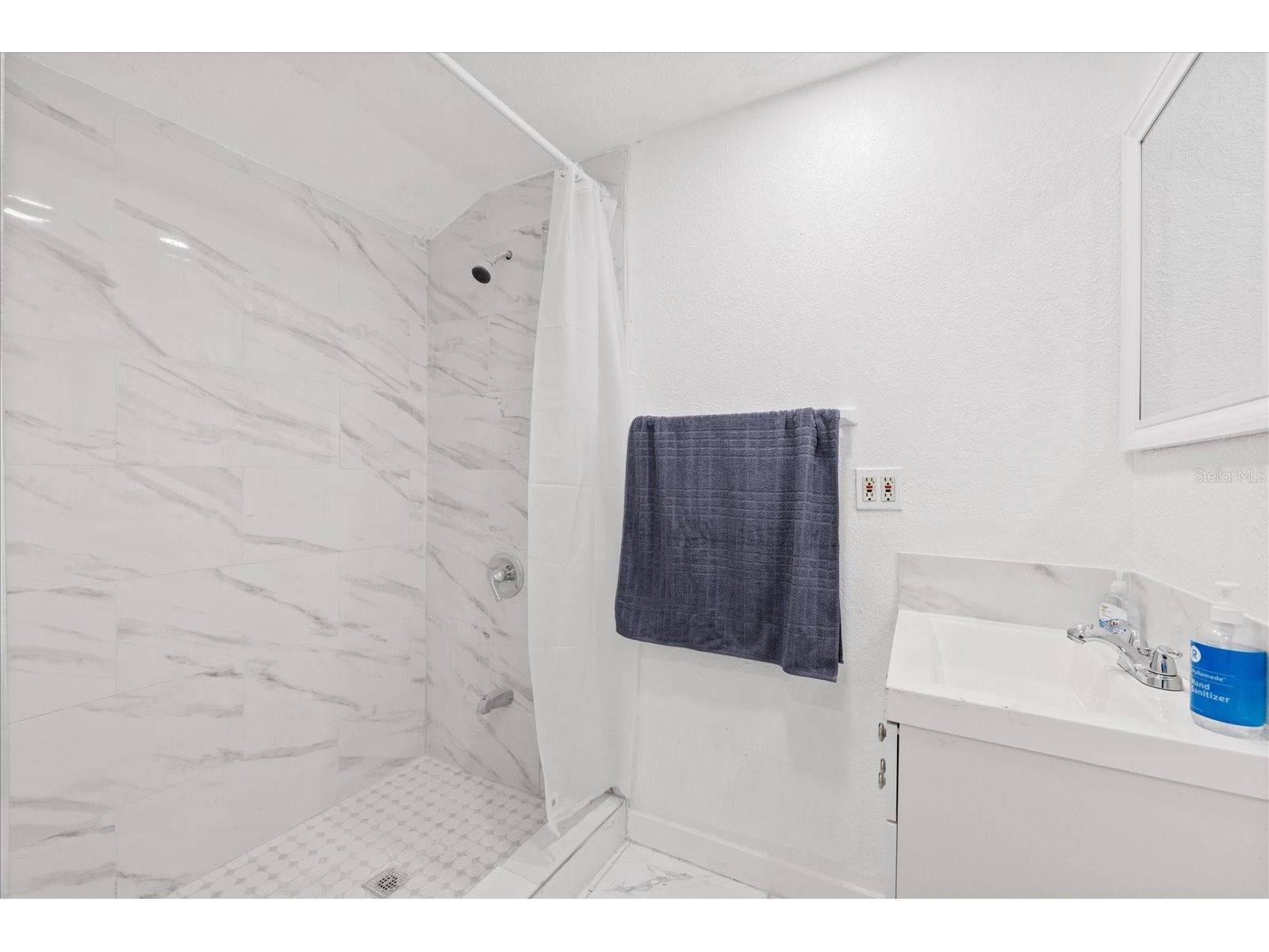 7102 S Fitzgerald Street Tampa FL 33616 TB8524275 image28