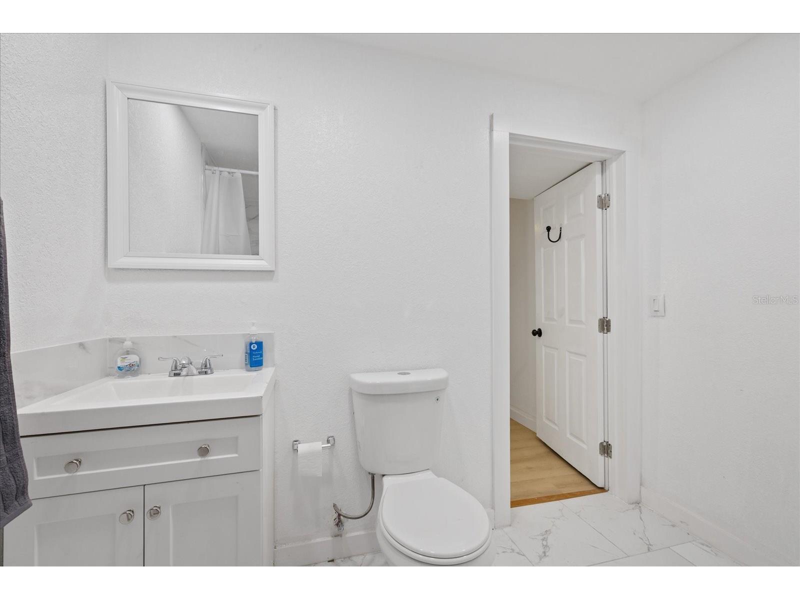 7102 S Fitzgerald Street Tampa FL 33616 TB8524275 image29