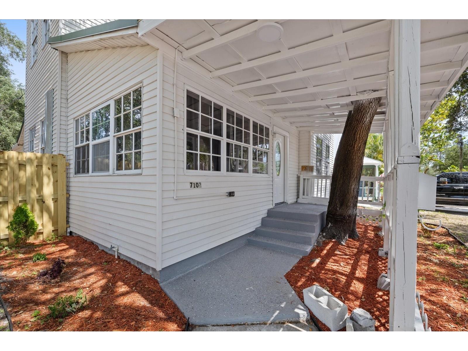 7102 S Fitzgerald Street Tampa FL 33616 TB8524275 image3