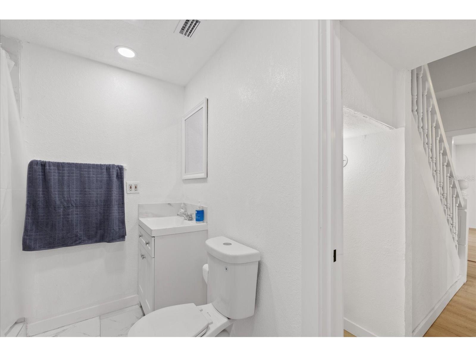7102 S Fitzgerald Street Tampa FL 33616 TB8524275 image30