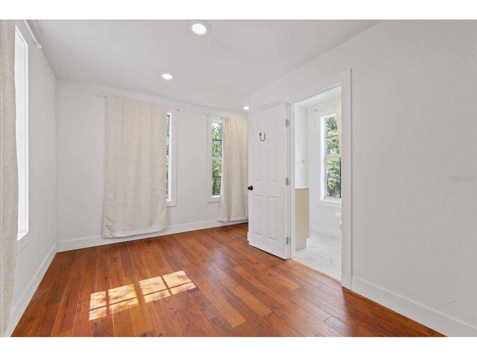 7102 S Fitzgerald Street Tampa FL 33616 TB8524275 image32