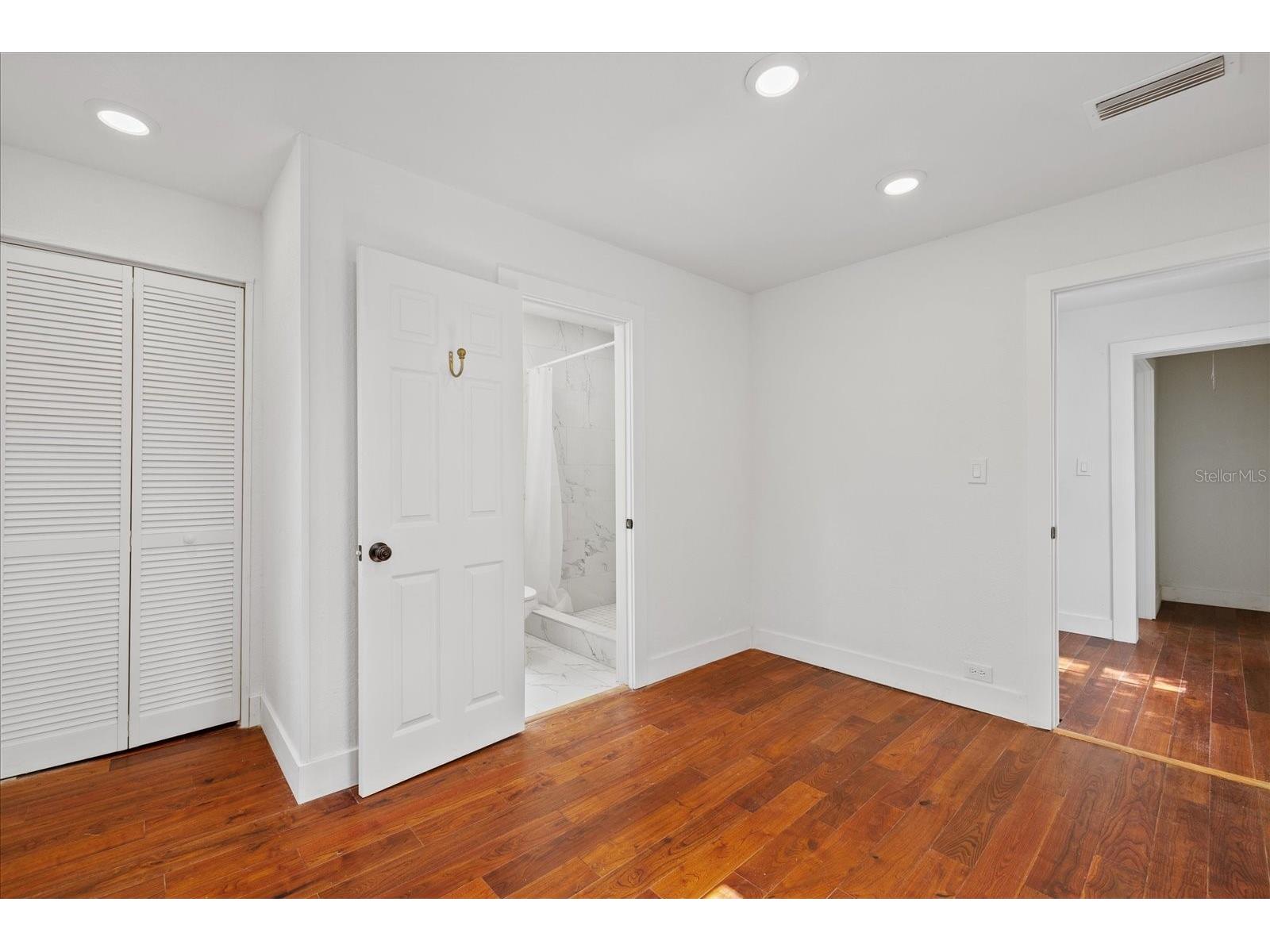 7102 S Fitzgerald Street Tampa FL 33616 TB8524275 image33
