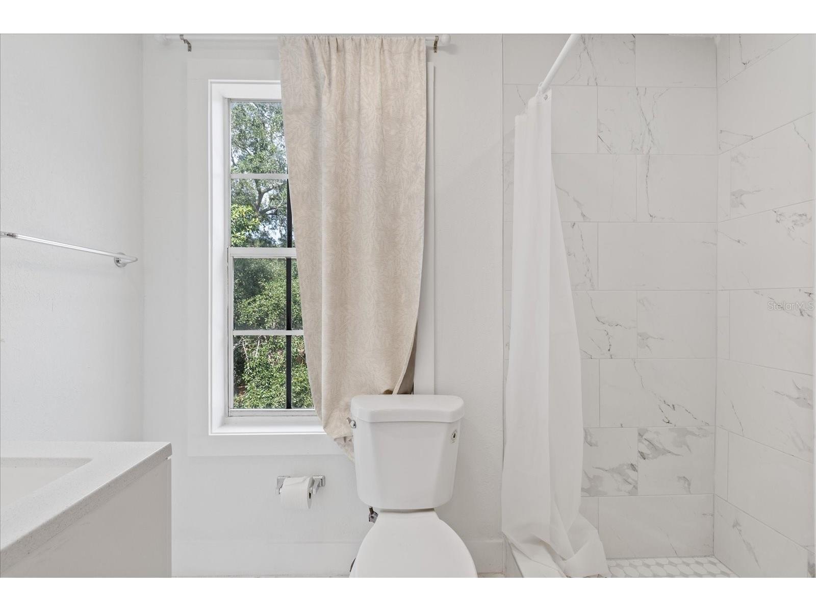 7102 S Fitzgerald Street Tampa FL 33616 TB8524275 image34